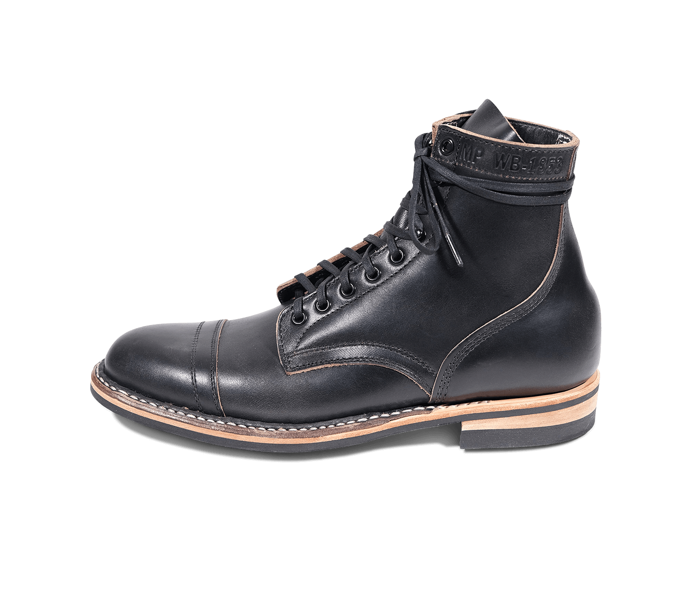 MP-M1TC (Dainite) - Image 9