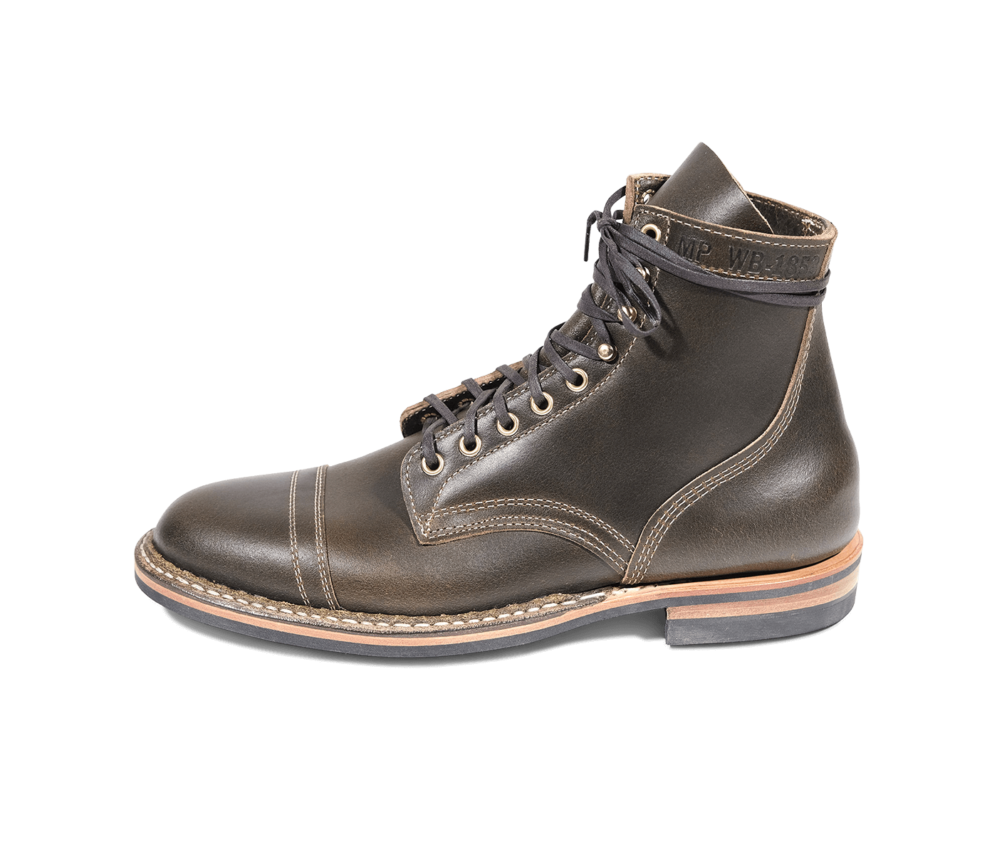 MP-M1TC (Dainite) - Image 10
