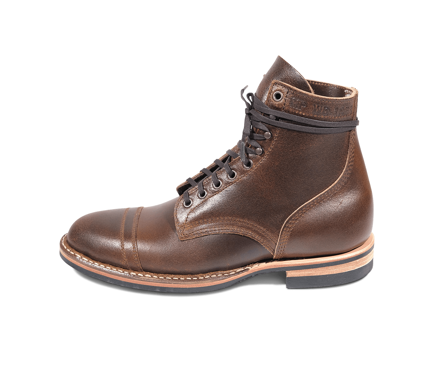 MP-M1TC (Dainite)