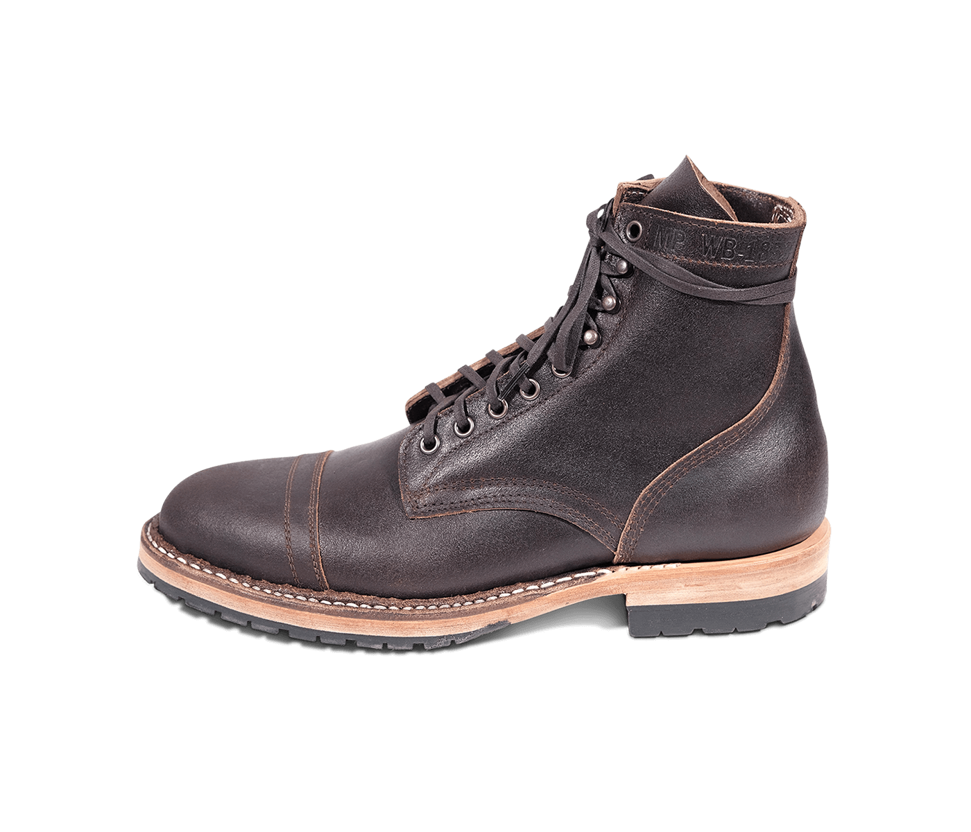 MP-M1TC (Half Lug) - Image 12