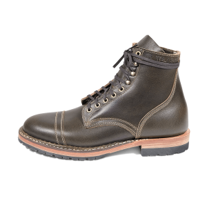 MP-M1TC (Half Lug)