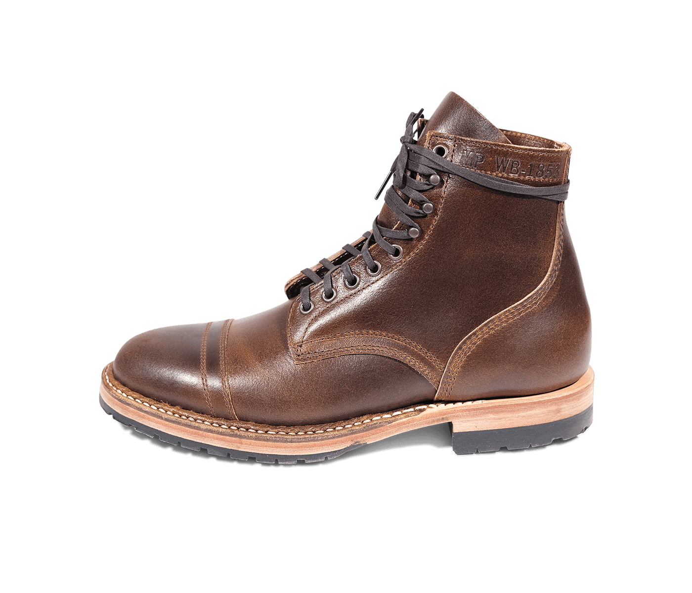 MP-M1TC (Half Lug) - Image 11