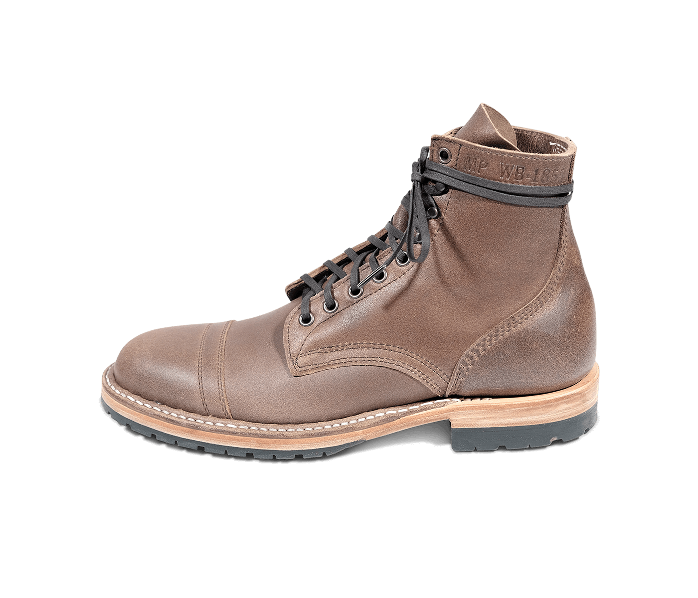MP-M1TC (Half Lug) - Image 13