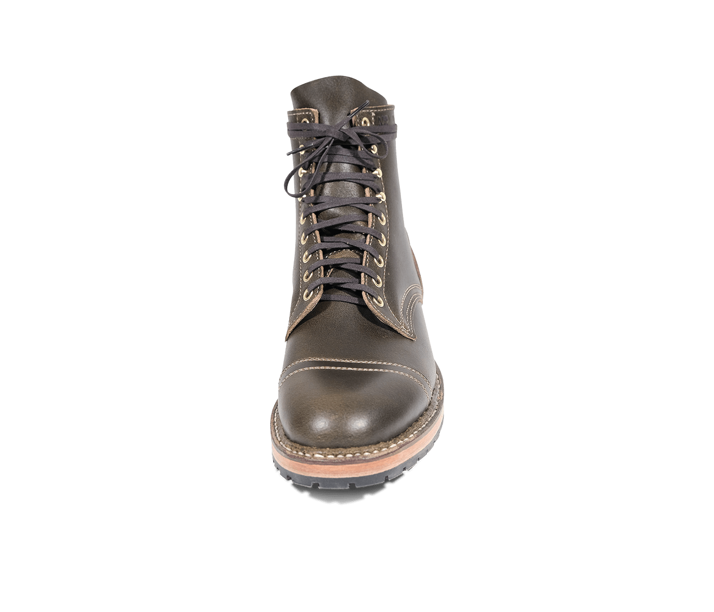 MP-M1TC (Half Lug) - Image 2