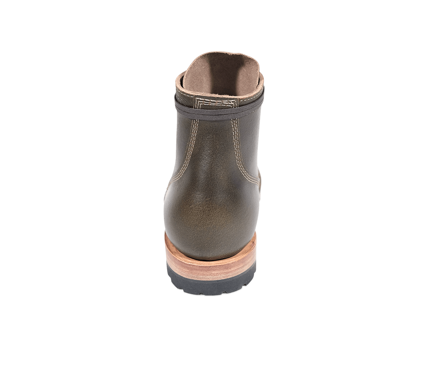 MP-M1TC (Half Lug) - Image 3
