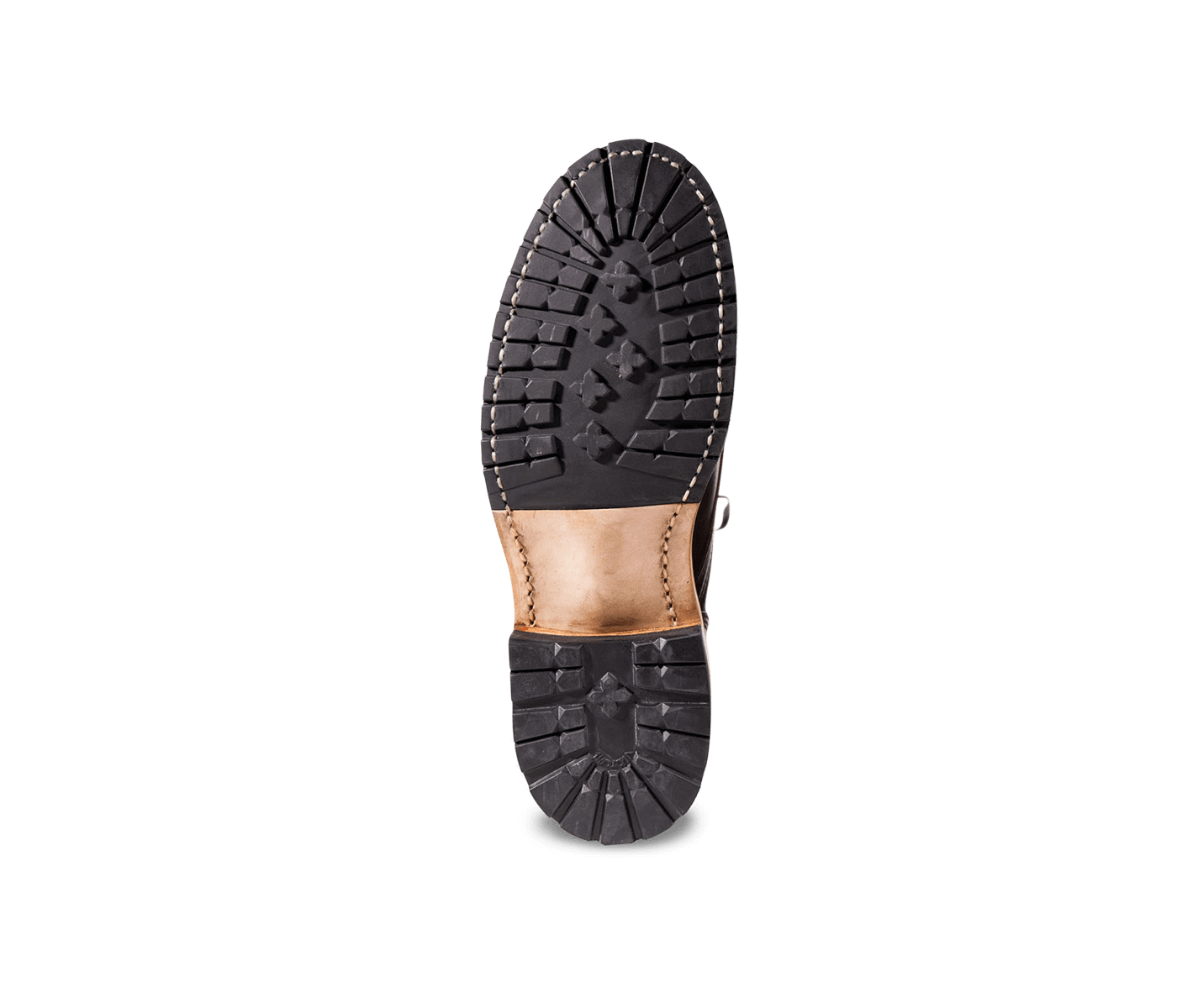 MP-M1TC (Half Lug) - Image 4