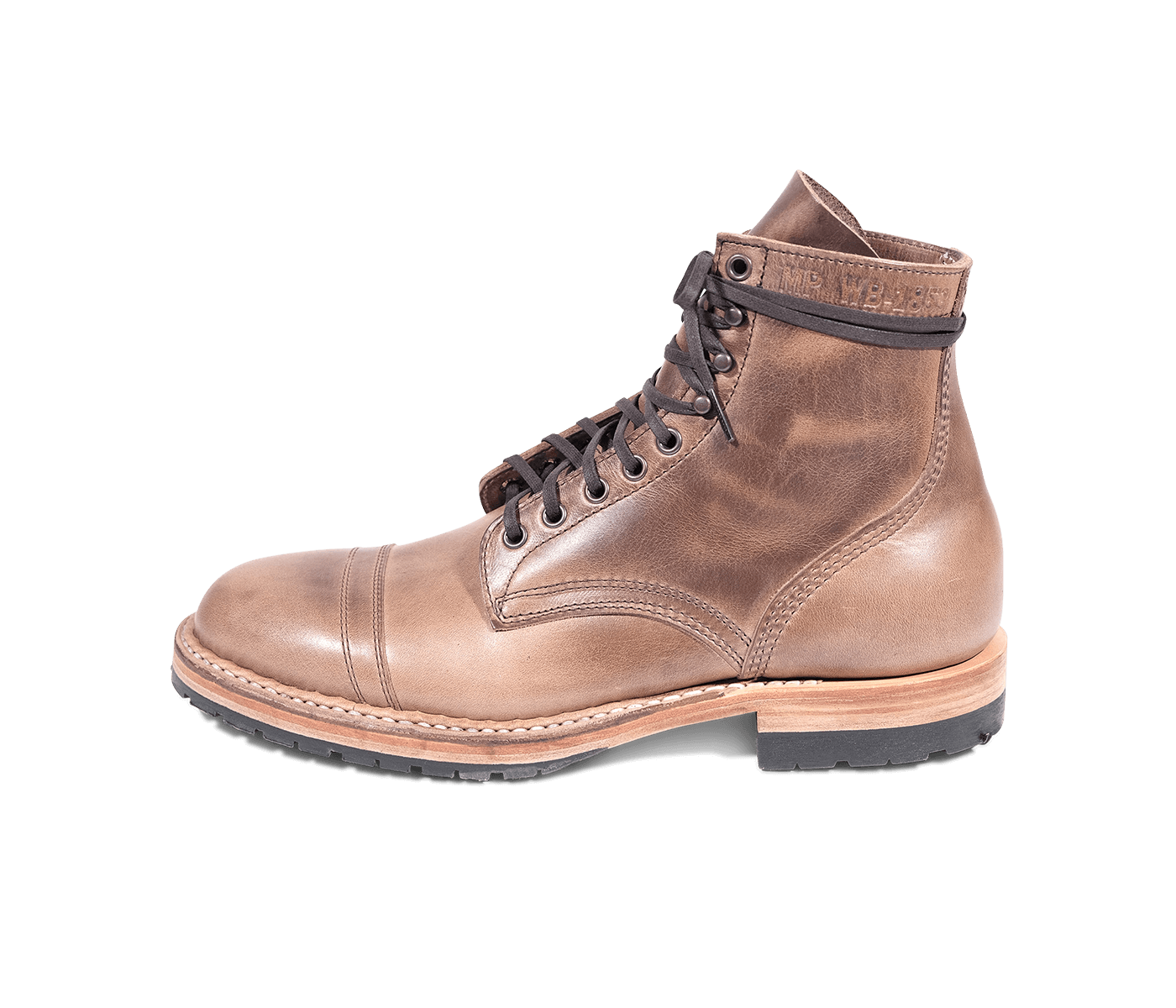 MP-M1TC (Half Lug) - Image 6