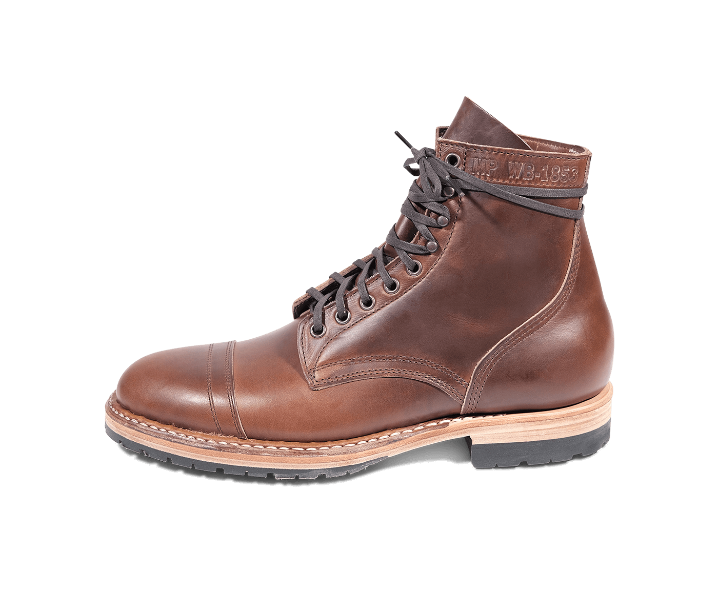 MP-M1TC (Half Lug) - Image 7