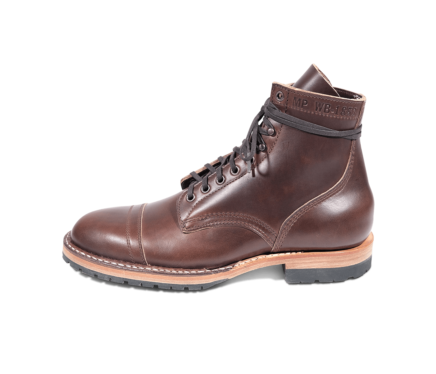 MP-M1TC (Half Lug) - Image 8