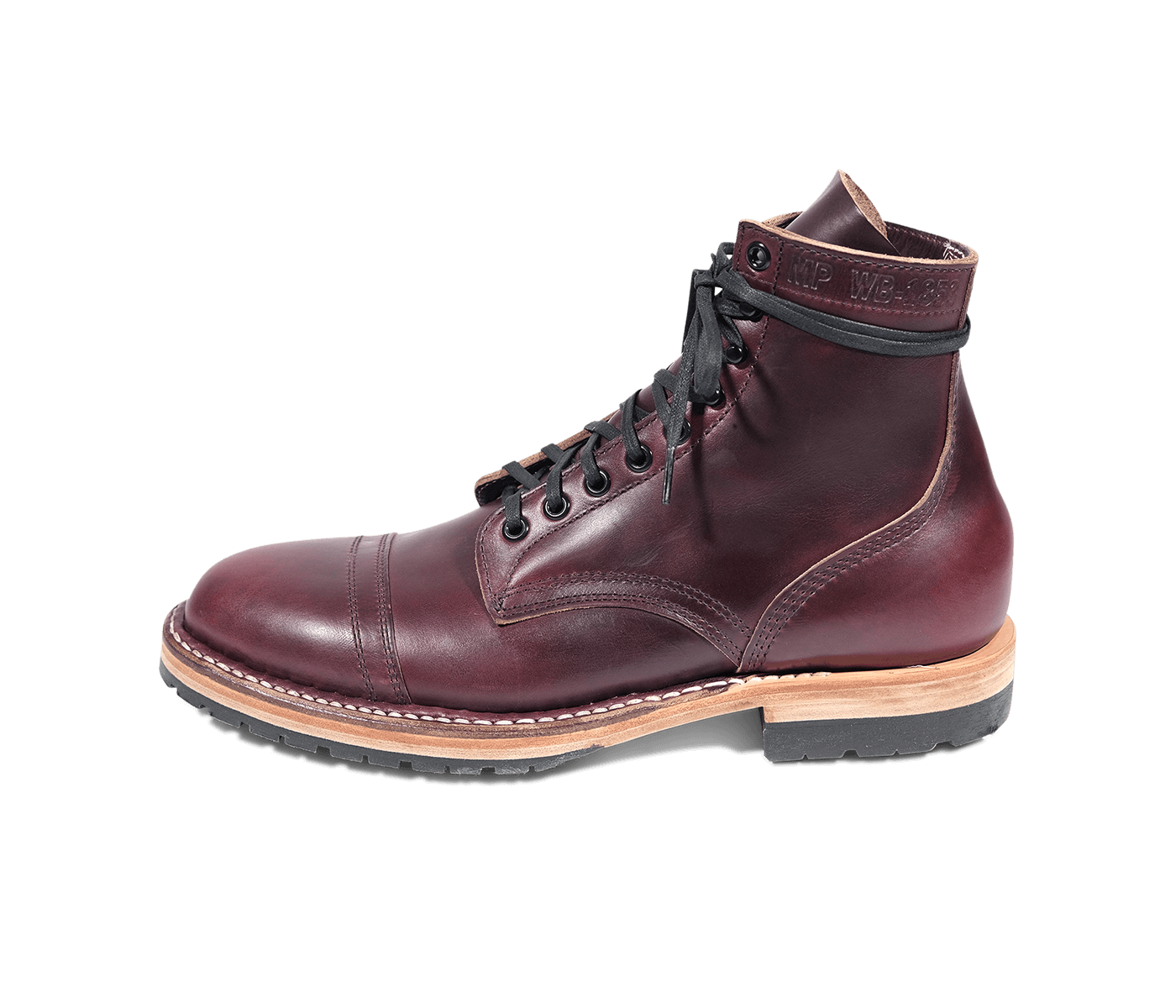 MP-M1TC (Half Lug) - Image 9