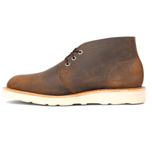 Chukka