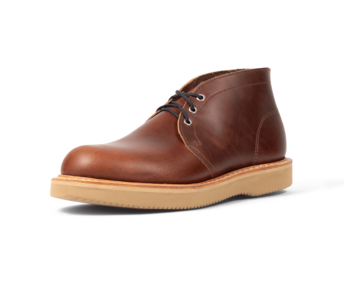 Chukka 853 - Image 2