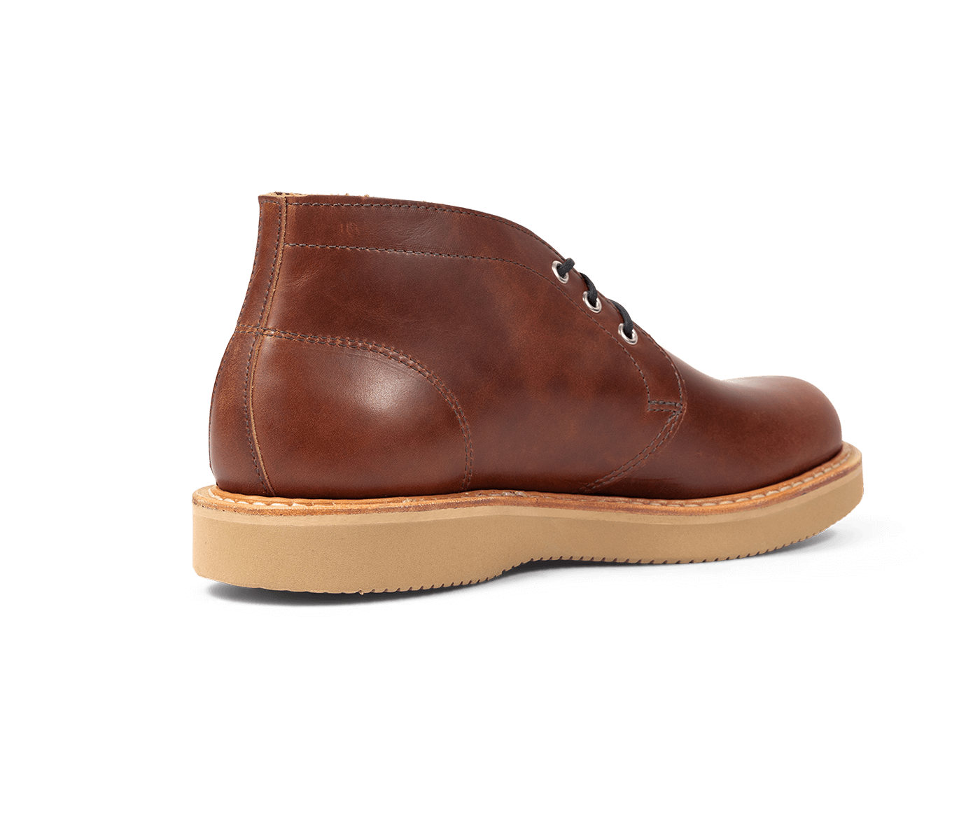 Chukka 853 - Image 3