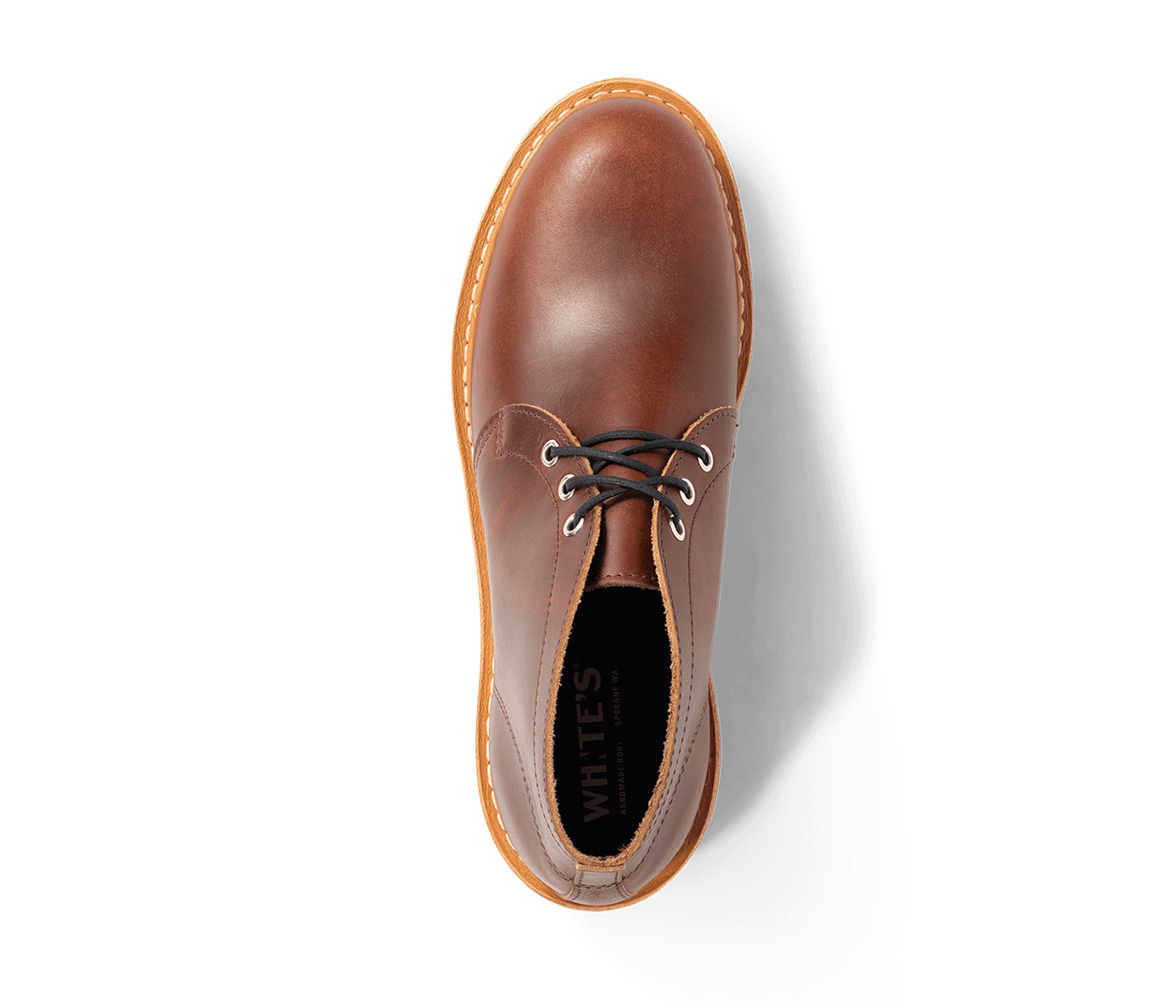 Chukka 853 - Image 4