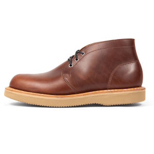 Chukka 853