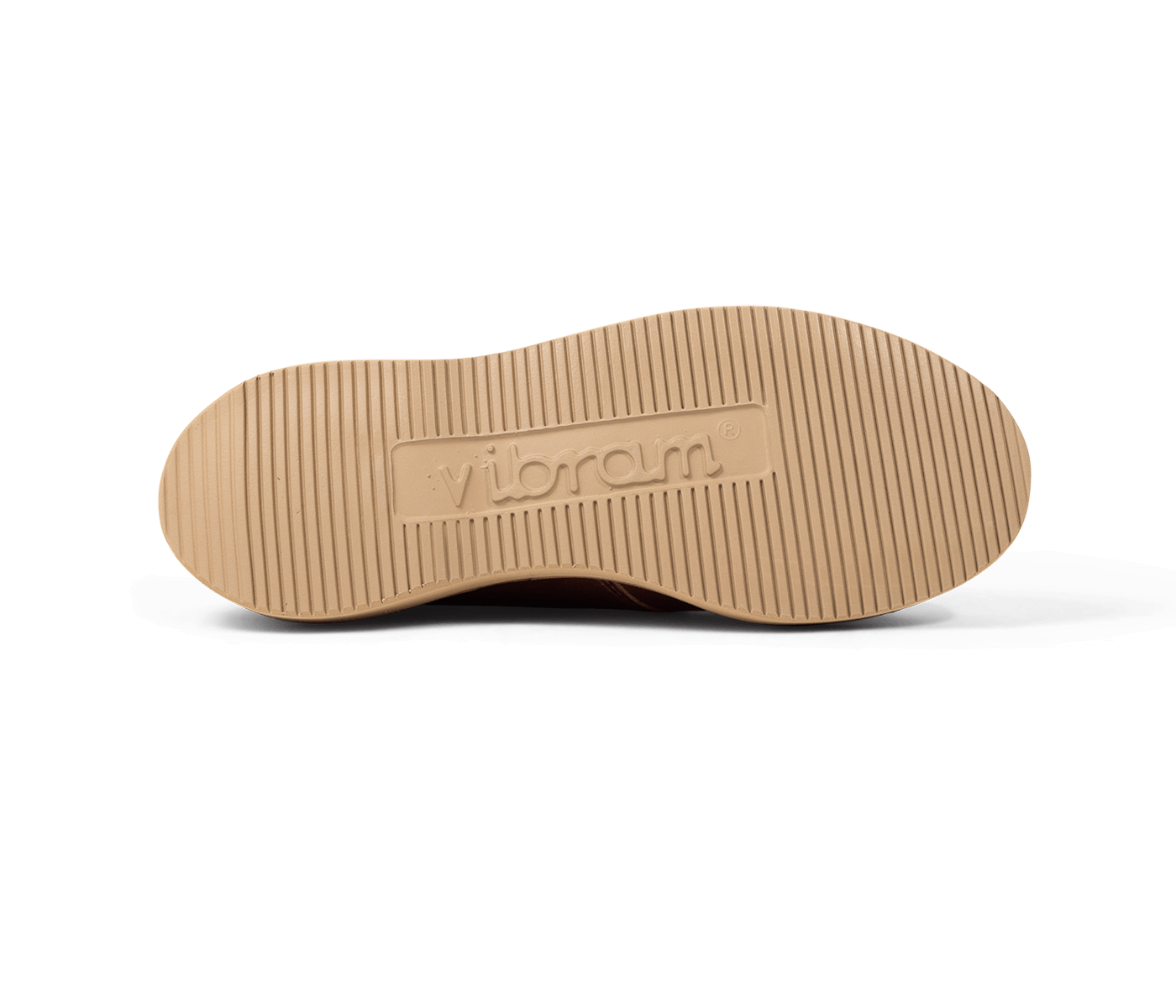 Chukka 853 - Image 5