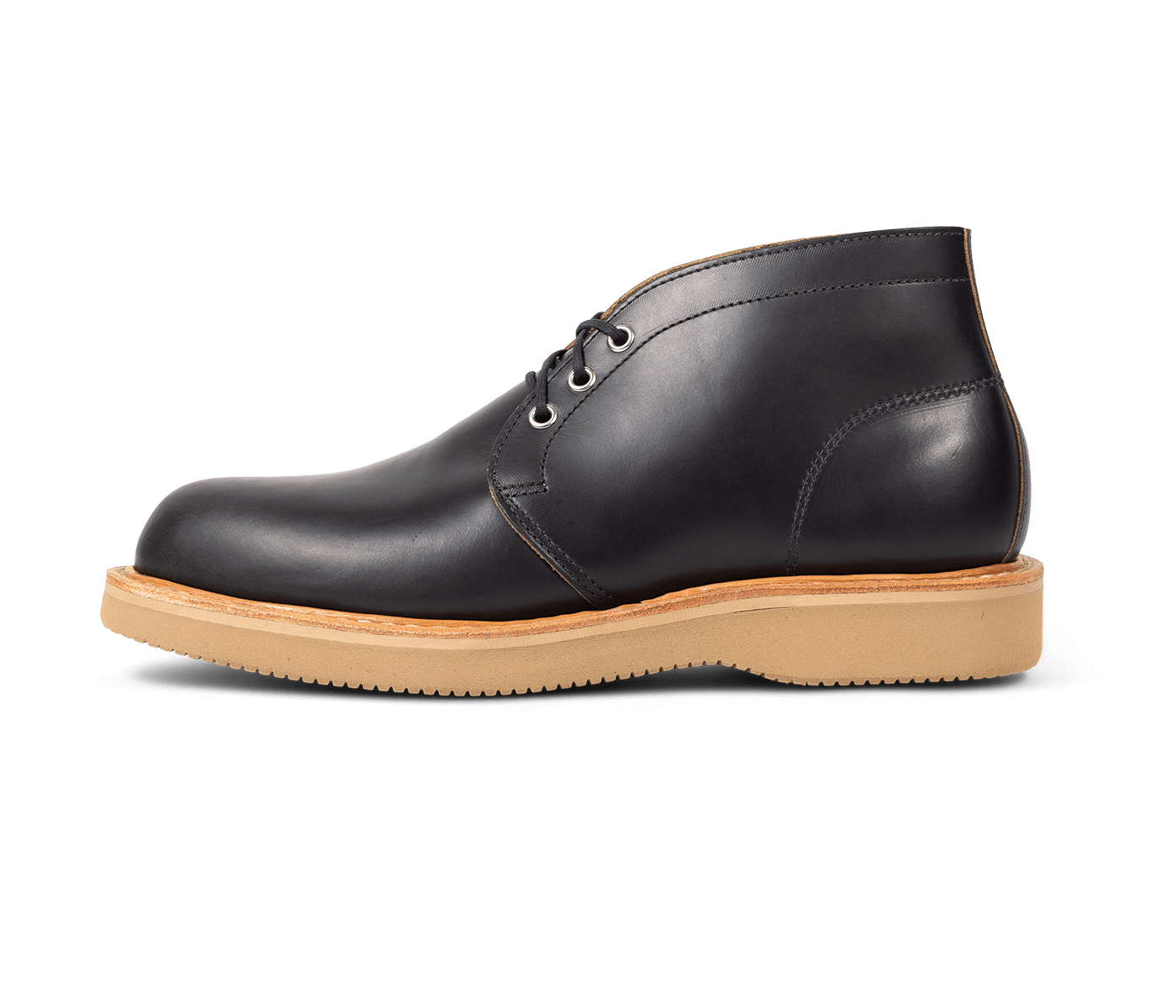Chukka 853 - Image 6