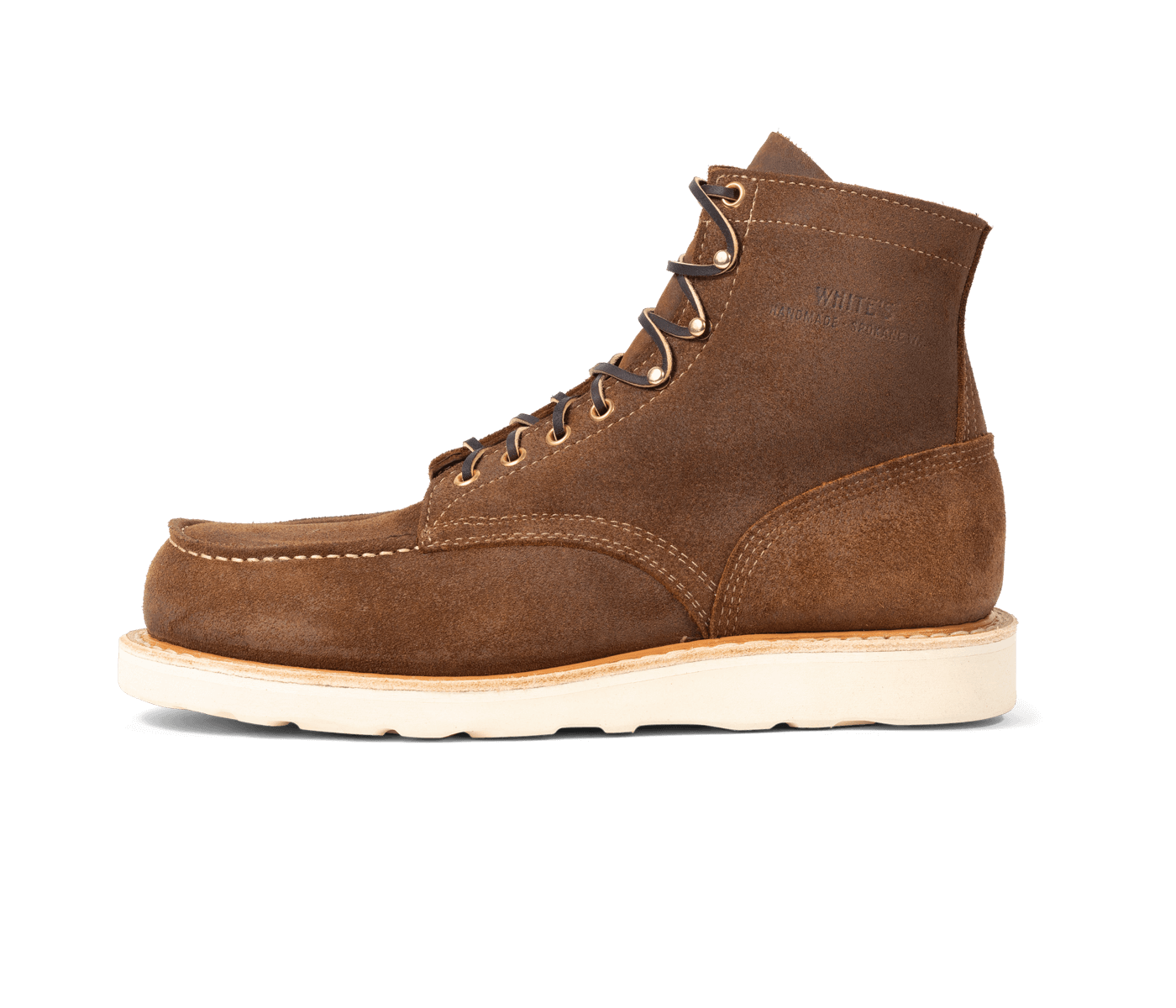 Perry 6 Select - Image 12