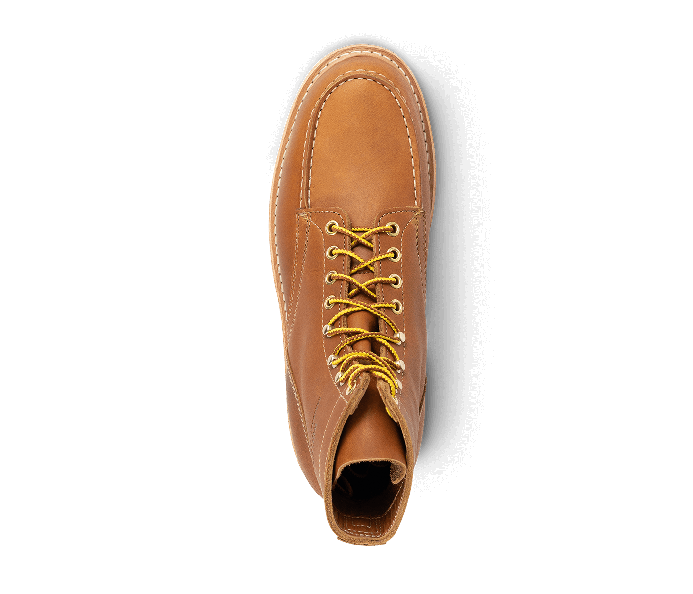 Perry 6 Select - Image 4