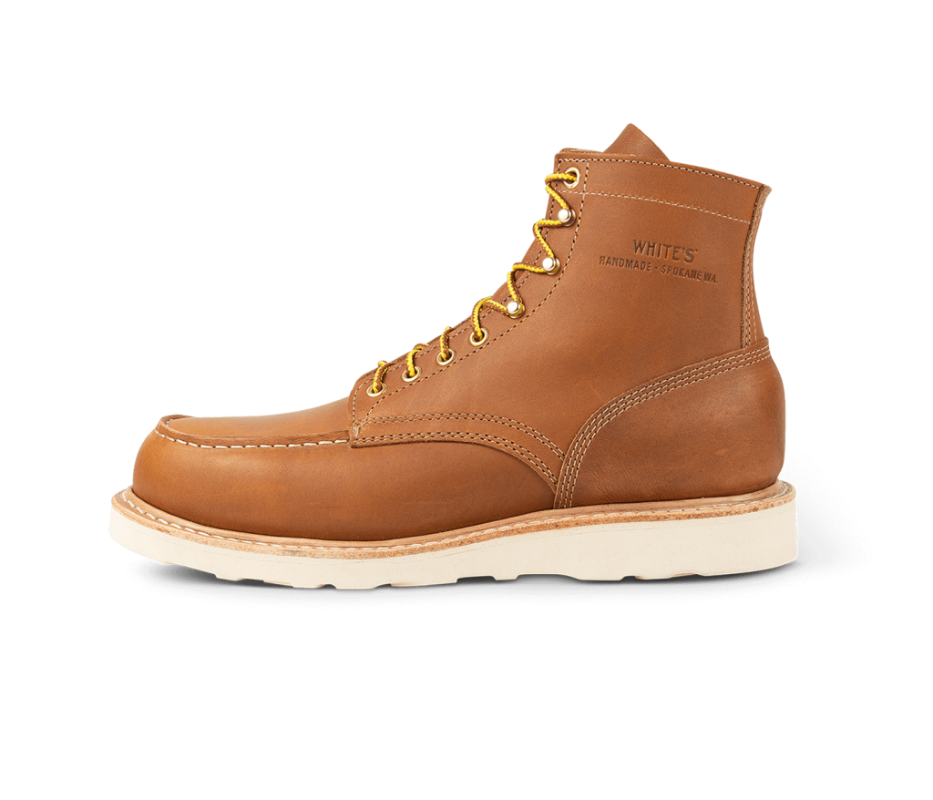 Perry 6 Select