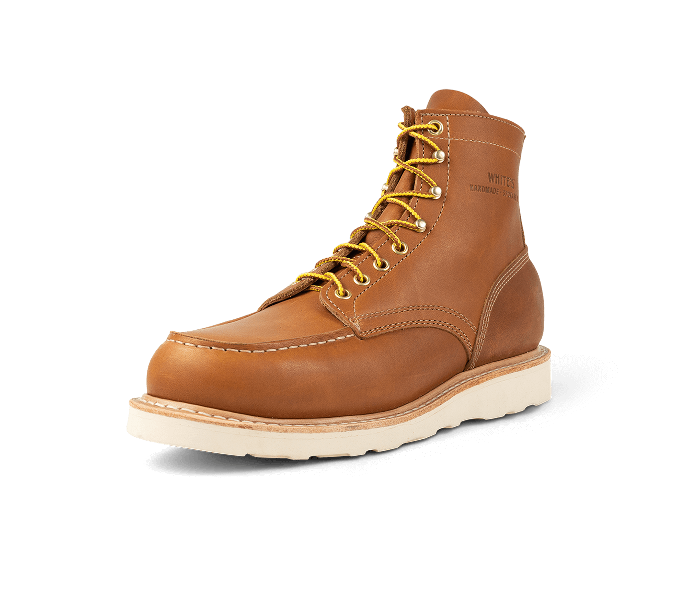 Perry 6 Select - Image 2