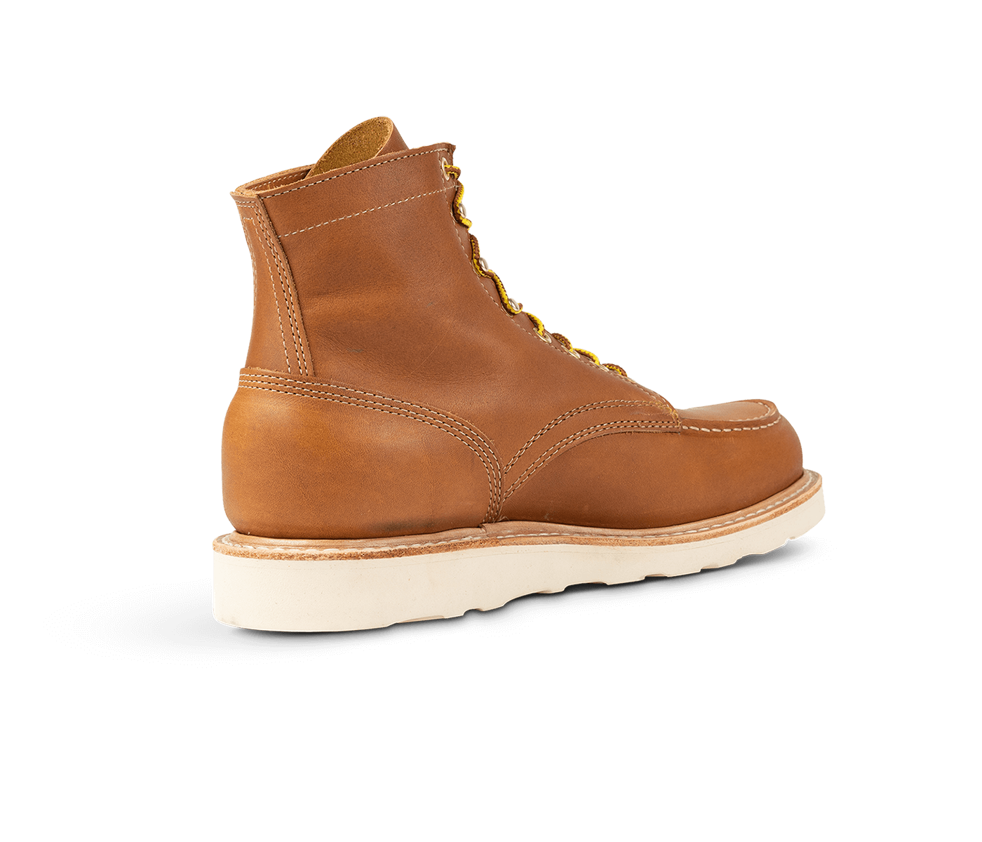 Perry 6 Select - Image 3