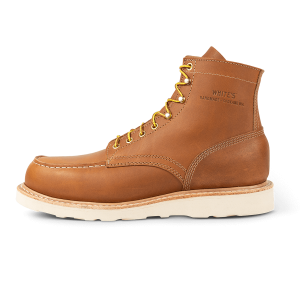 Perry 6 Select