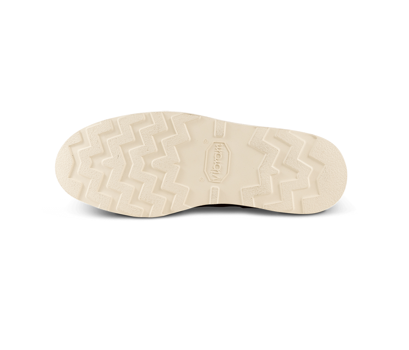 Perry 6 Select - Image 5