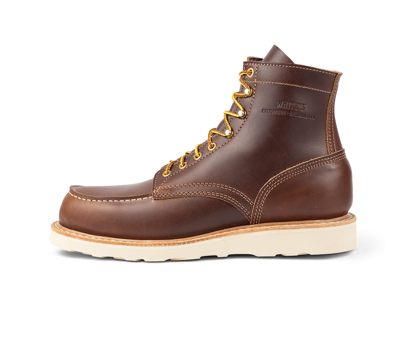 Perry 6 Select - Image 11