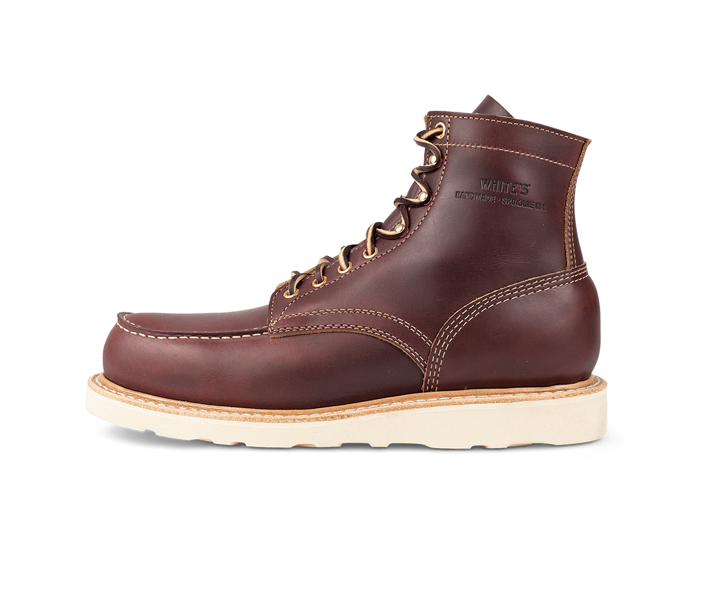 Perry 6 Select - Image 10