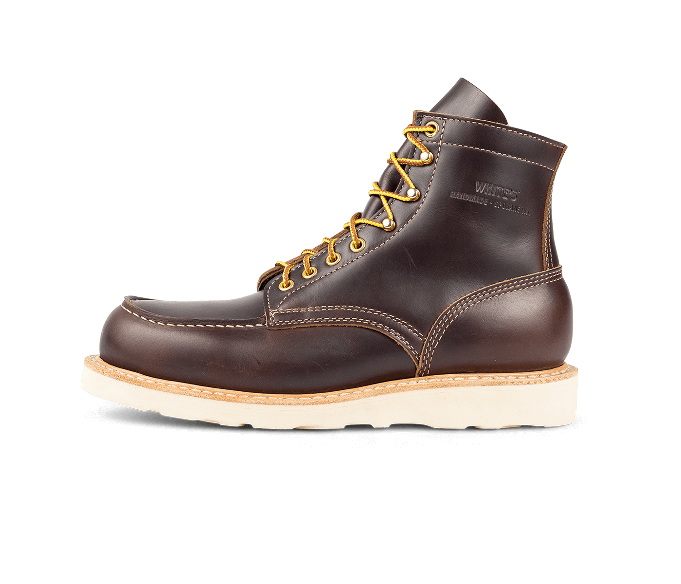 Perry 6 Select - Image 9
