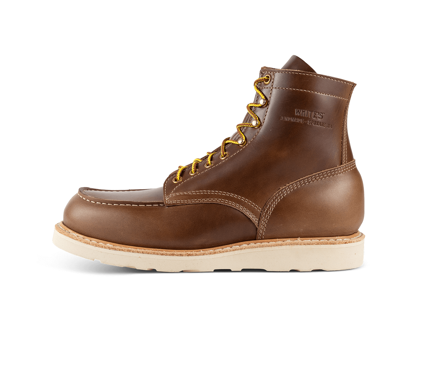 Perry 6 Select - Image 7