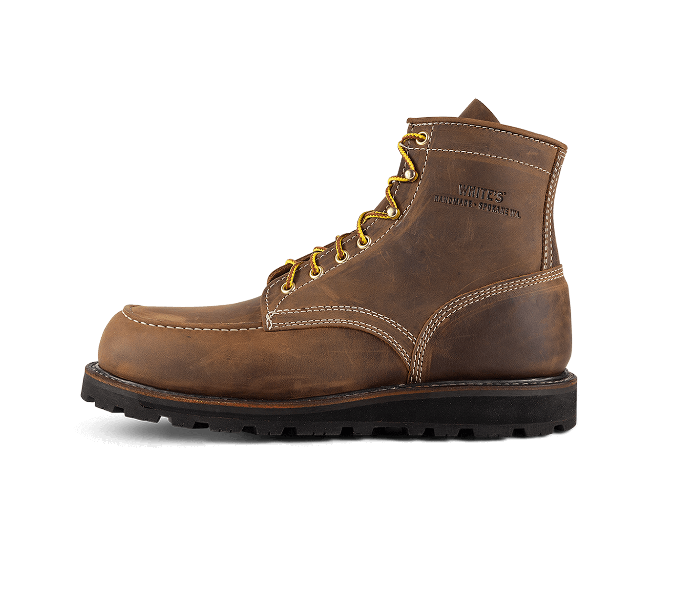 Perry - Hybrid Wedge - Image 8
