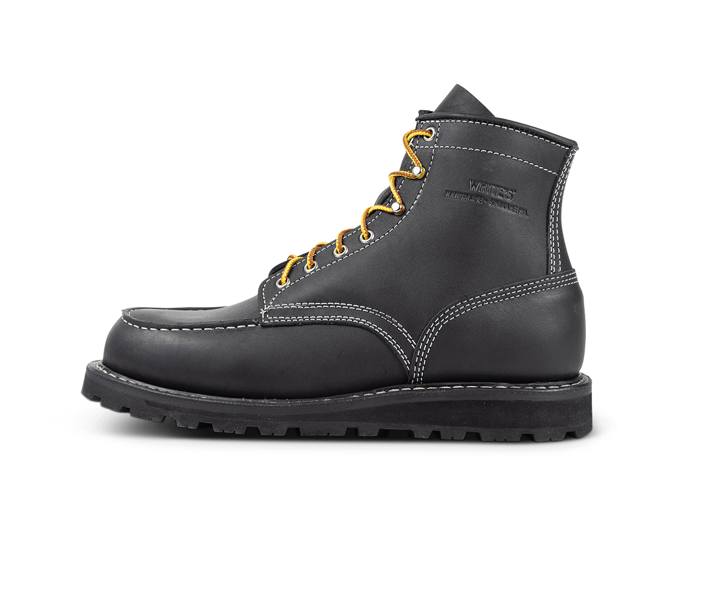 Perry - Hybrid Wedge - Image 9