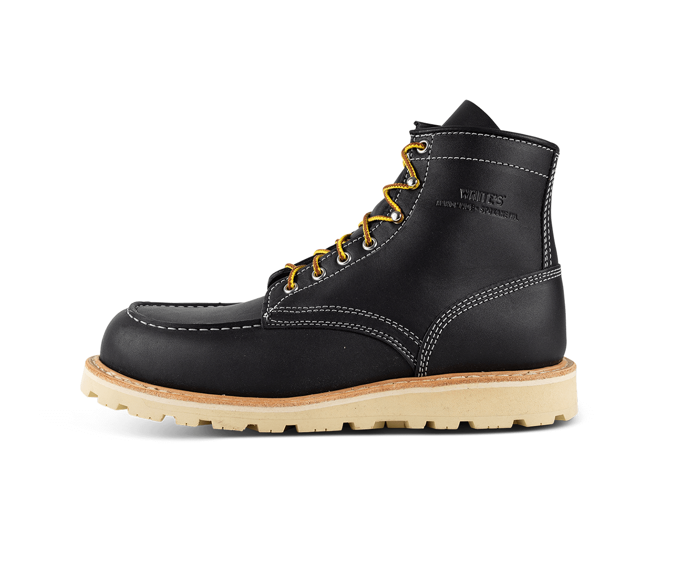 Perry - Hybrid Wedge - Image 7