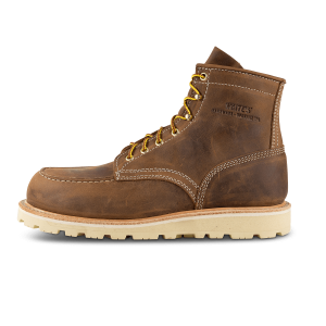 Perry - Hybrid Wedge