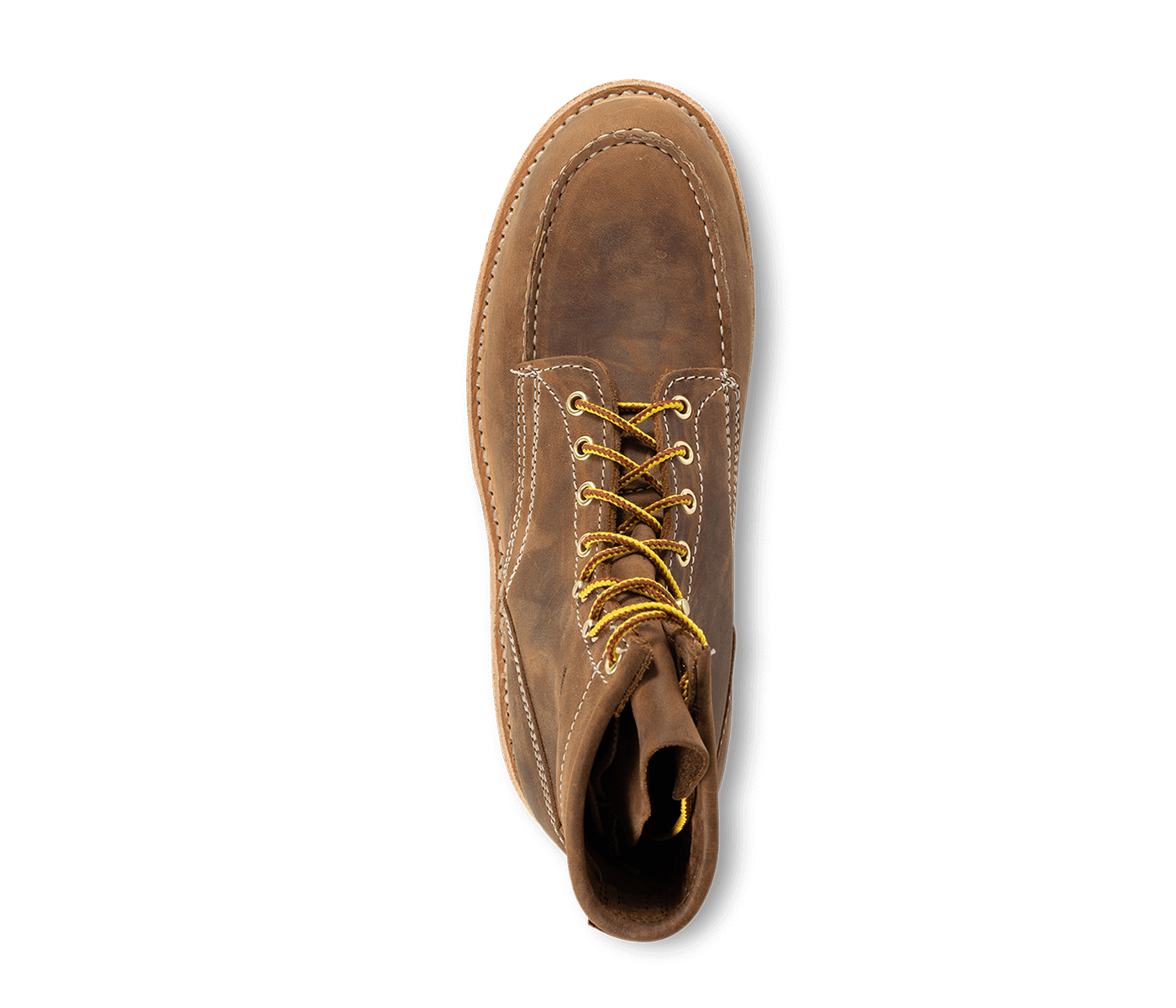 Perry - Hybrid Wedge - Image 4