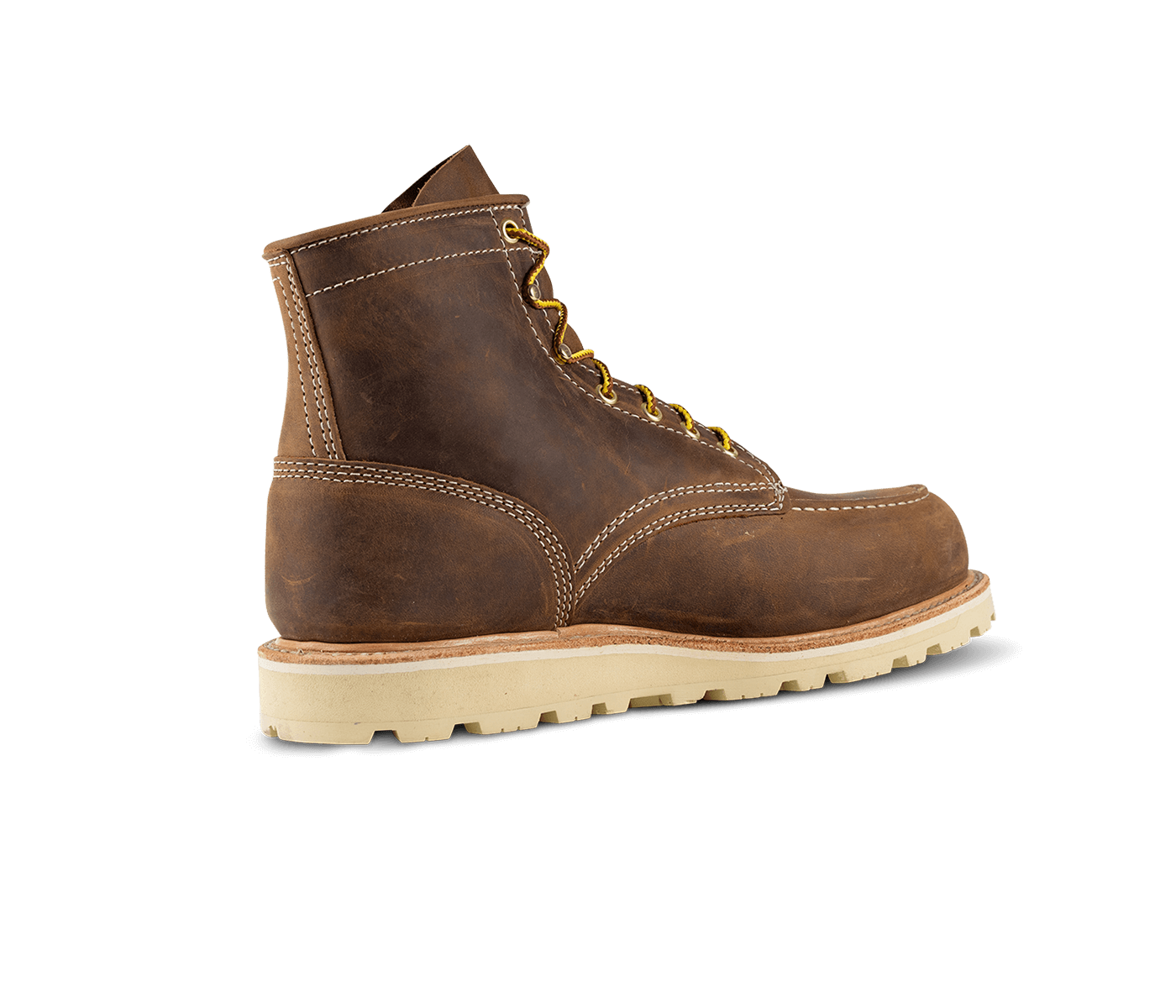 Perry - Hybrid Wedge - Image 3