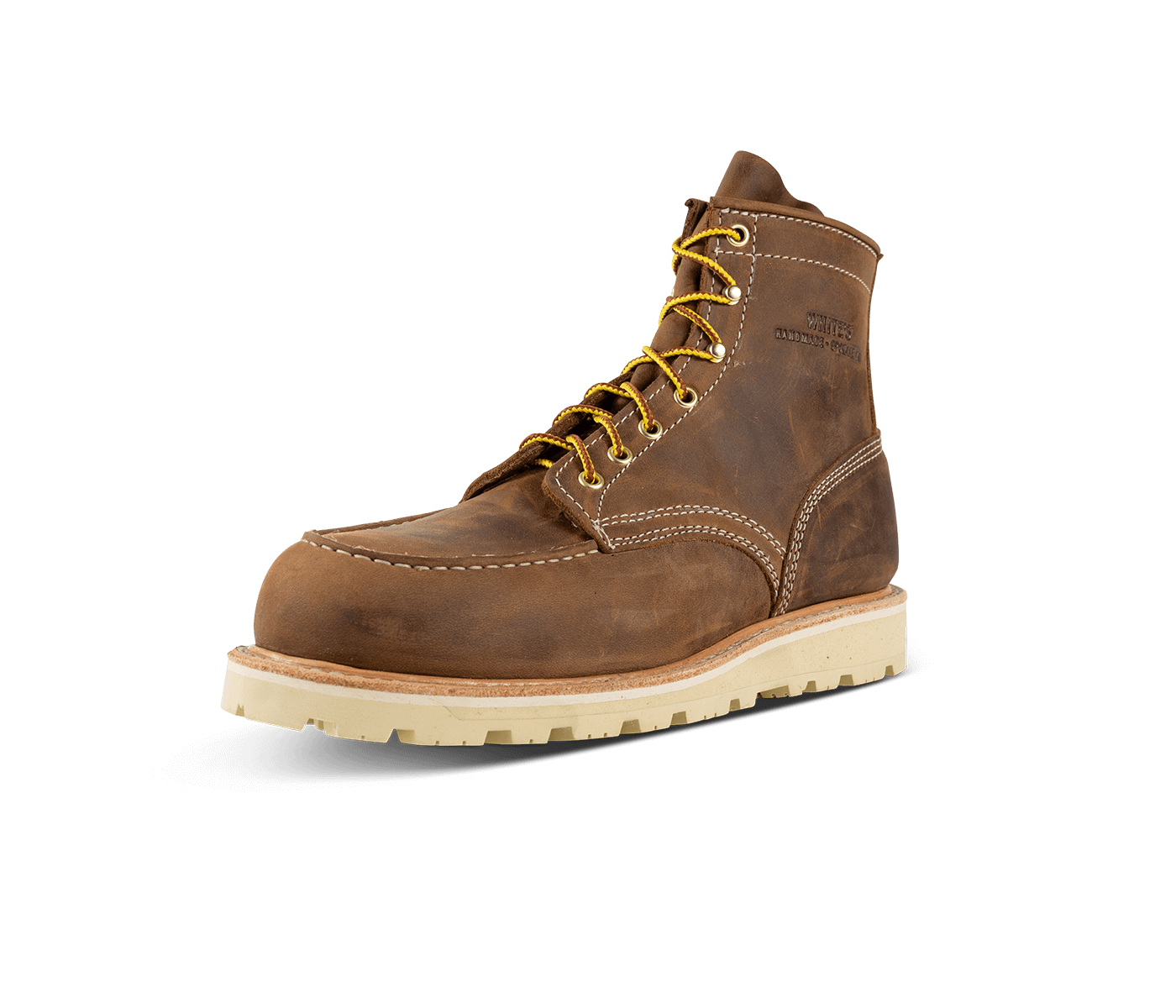 Perry - Hybrid Wedge - Image 2