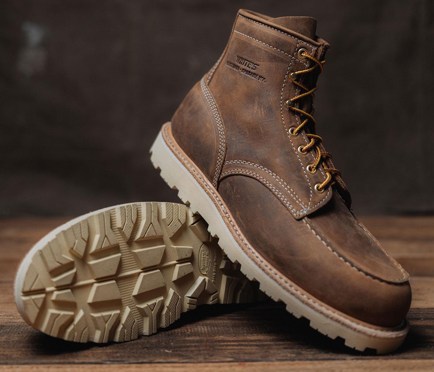 Perry - Hybrid Wedge - Image 6