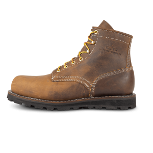 Millwood - Hybrid Wedge