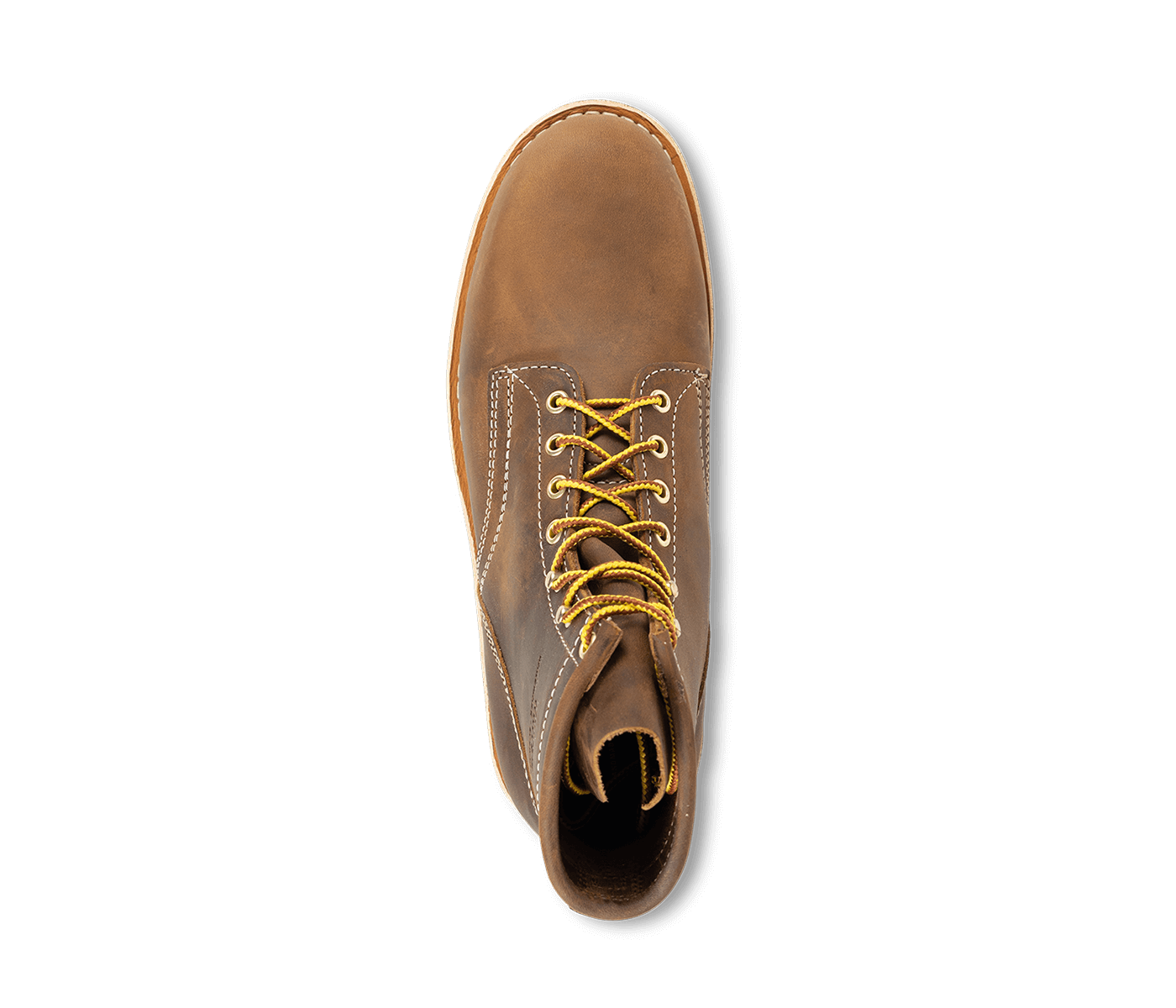 Millwood - Hybrid Wedge - Image 4