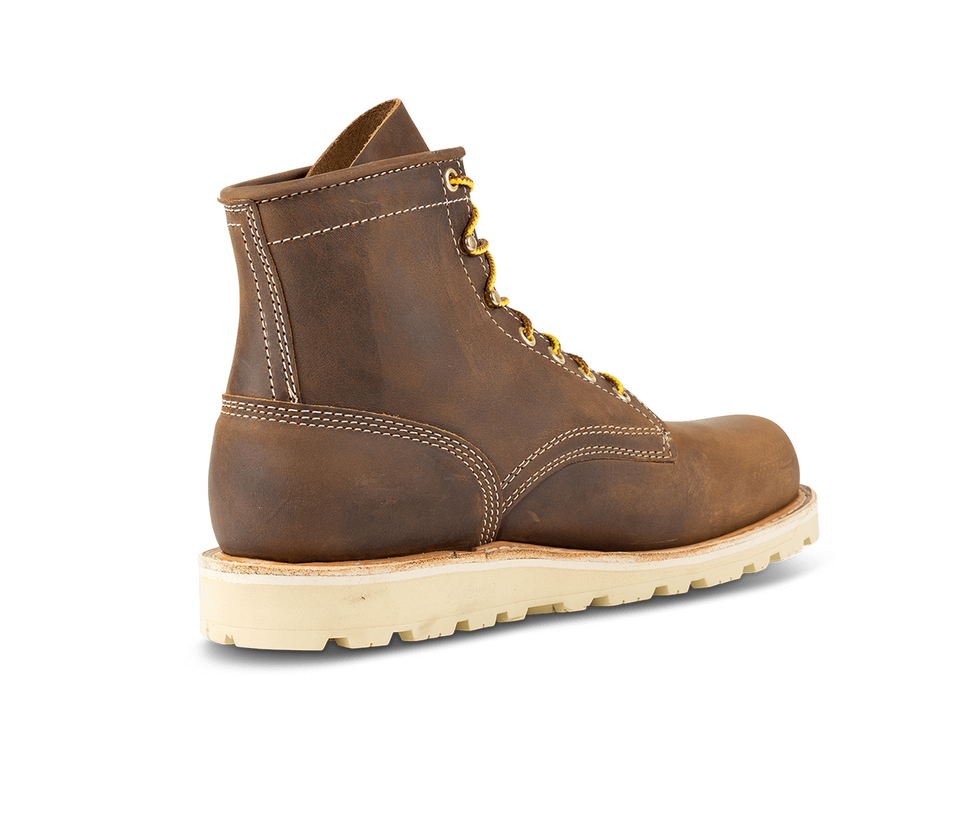 Millwood - Hybrid Wedge - Image 3