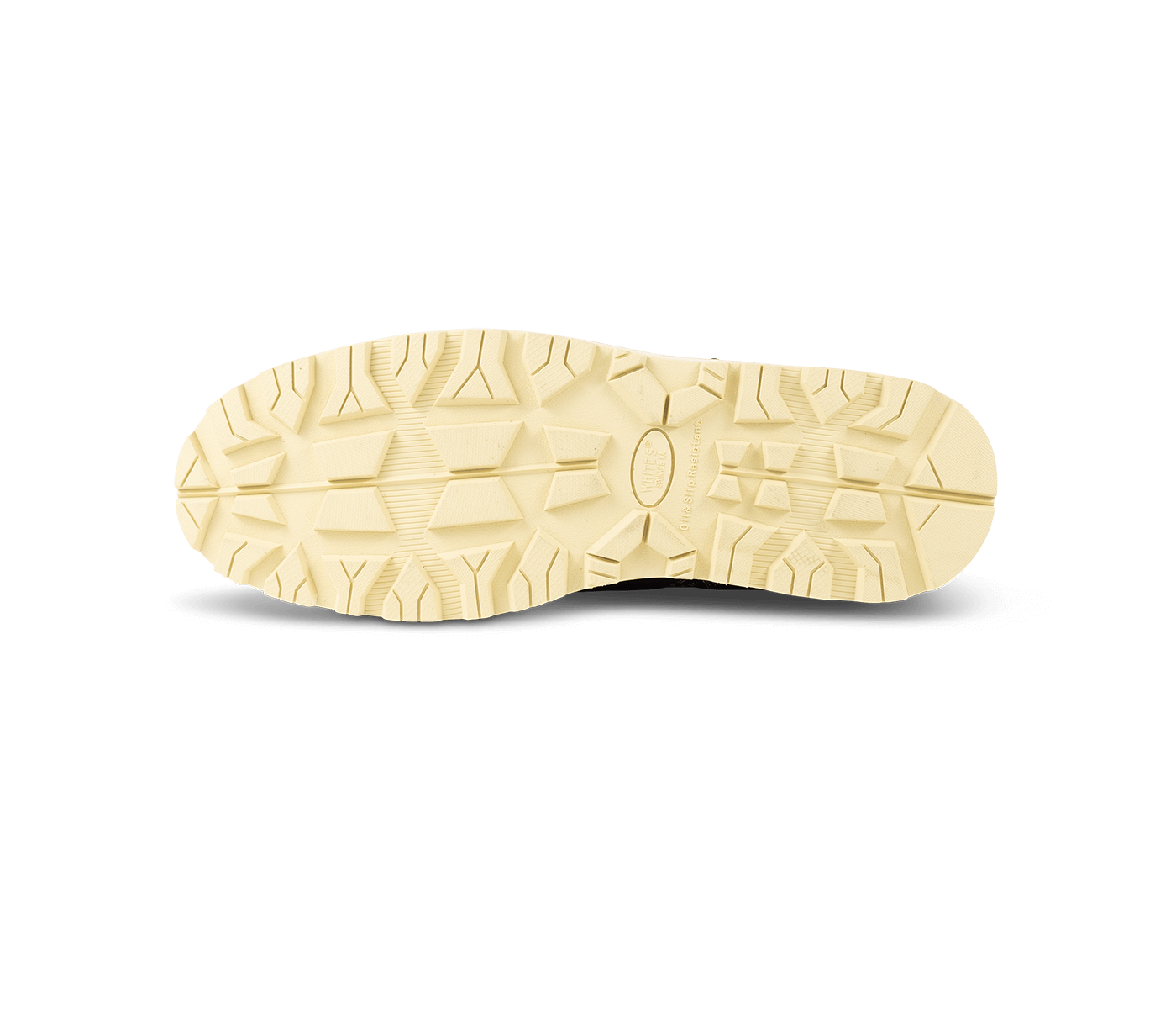 Millwood - Hybrid Wedge - Image 5