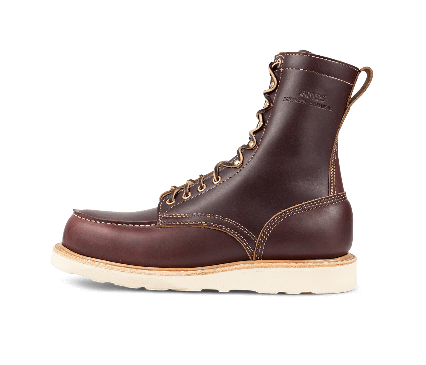 Perry 8 Select - Image 10