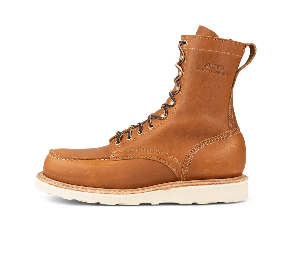 Perry 8 Select