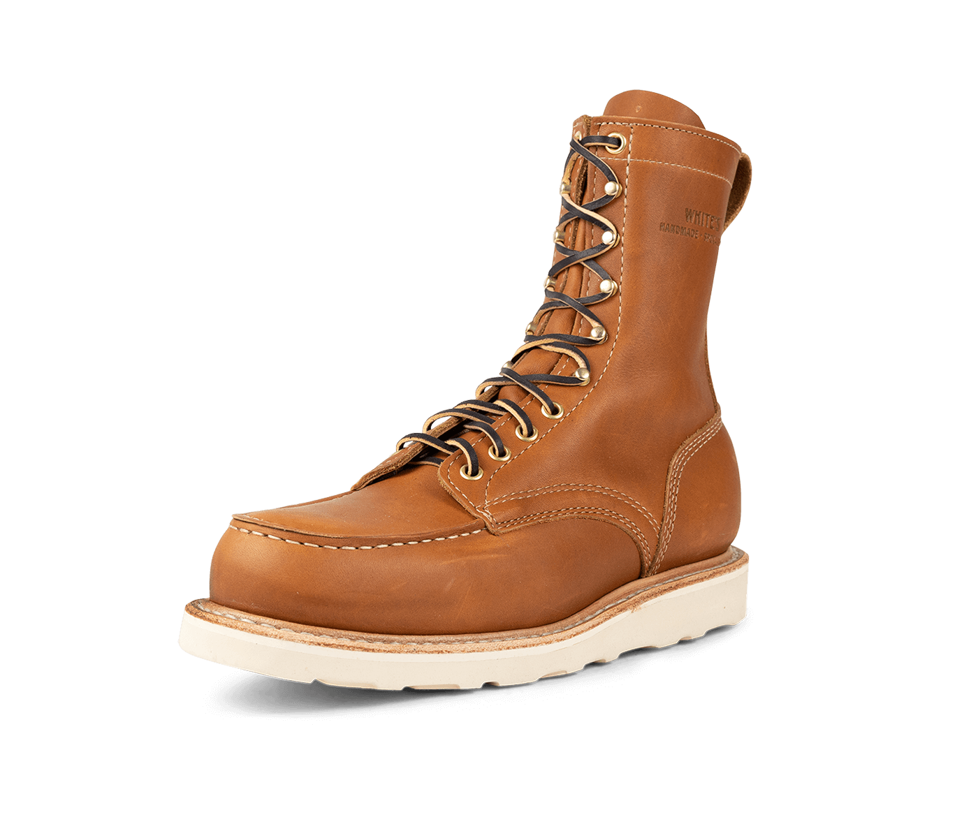 Perry 8 Select - Image 11