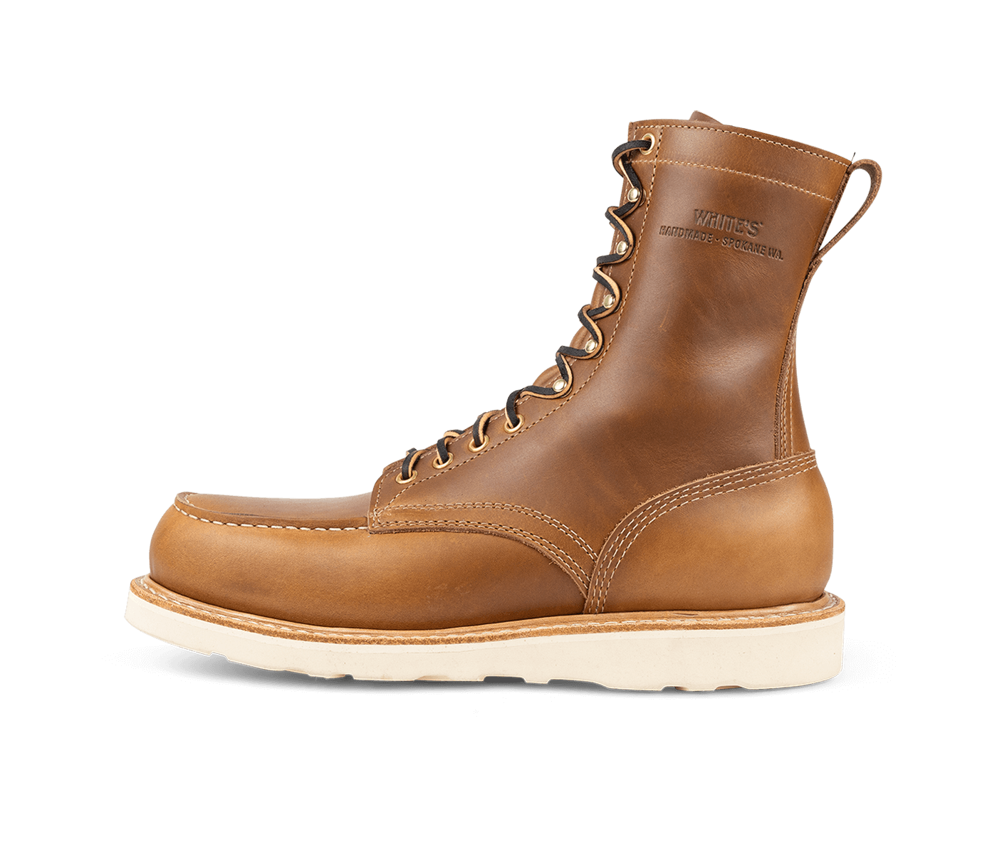 Perry 8 Select - Image 9