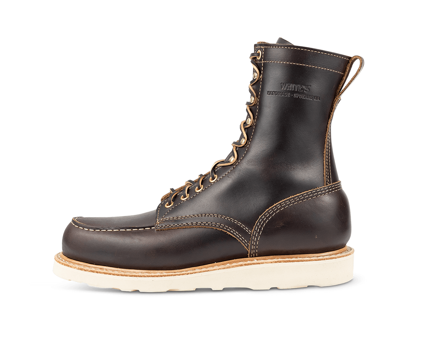 Perry 8 Select - Image 8