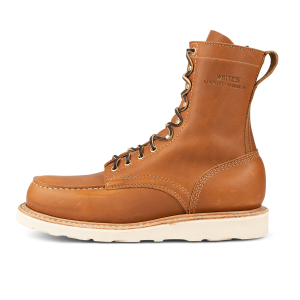 Perry 8 Select